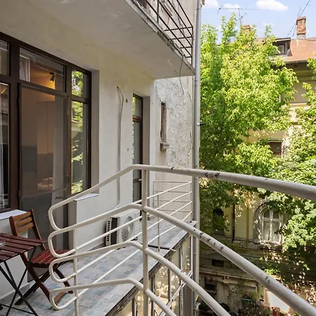 Roval Boutique - Historical Center 3* 布加勒斯特
